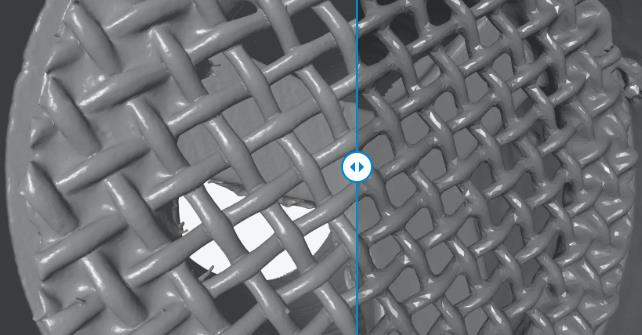 闵行闵行蔡司闵行工业CT