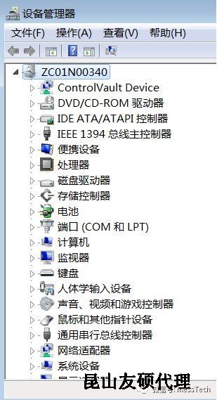 闵行闵行蔡司闵行三坐标